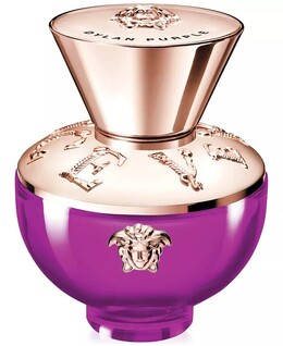 Versace: Духи 