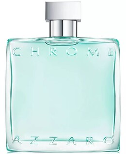 Azzaro: Духи 