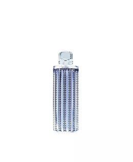 Lalique: Духи 