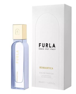 Furla: Духи 