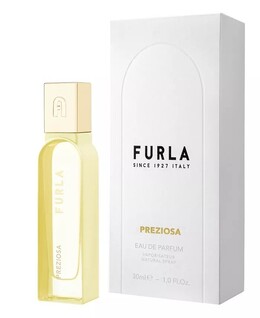 Furla: Духи 