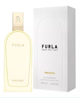 Furla: Духи 