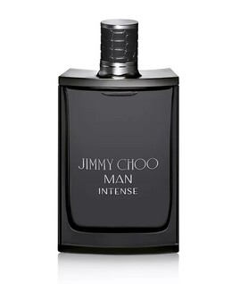 JIMMY CHOO: Духи 
