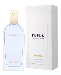 Furla: Духи 