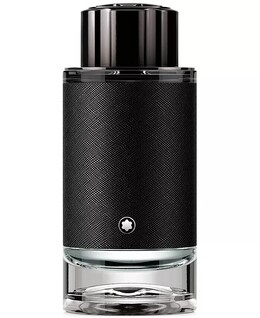 MONTBLANC: Духи 