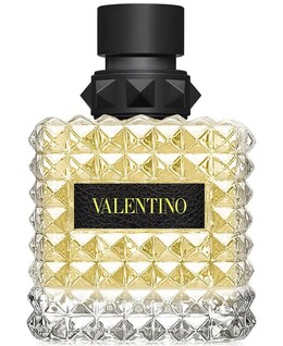 Valentino: Духи 