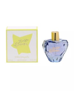 Lolita Lempicka: Духи 