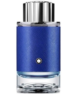 MONTBLANC: Духи 