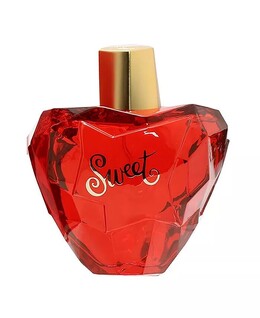 Lolita Lempicka: Духи 