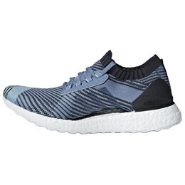 Adidas: Кроссовки  UltraBoost