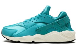Nike: Светлые кроссовки  Air Huarache Light