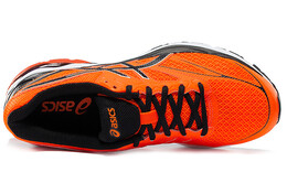 Asics: Кроссовки  Gel-Pulse