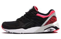 PUMA: Кроссовки  R698