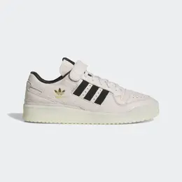 Adidas: Розовые кроссовки  Forum 84 Low