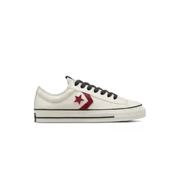 Converse: Кеды 