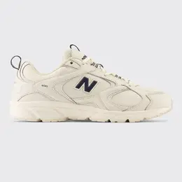 New Balance: Кроссовки 