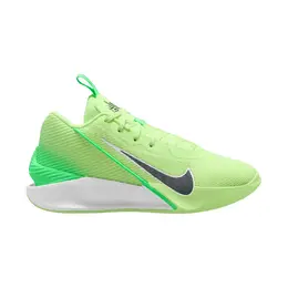 Nike: Многоцветные кроссовки  Academy