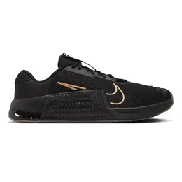 Nike: Кроссовки 