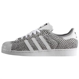 Adidas Originals: Чёрные кроссовки 