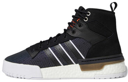 Adidas Originals: Кроссовки 
