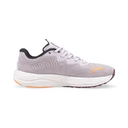 PUMA: Кроссовки  Velocity Nitro