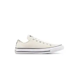 Converse: Кроссовки  Chuck Taylor All Star