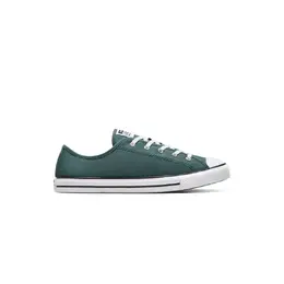 Converse: Кроссовки  Chuck Taylor All Star Dainty