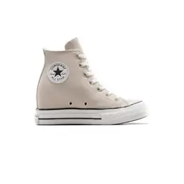 Converse: Кеды  Chuck 70