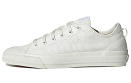 Adidas: Кроссовки  Originals
