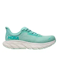 HOKA: Кроссовки 