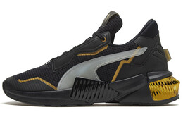 PUMA: Кроссовки  Provoke XT