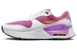 Nike: Кроссовки  Air Max