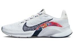 Nike: Кроссовки  SuperRep Go