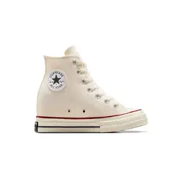 Converse: Кеды  Chuck 70