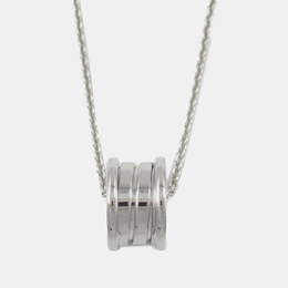 Bvlgari: Подвеска 