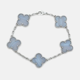 Van Cleef & Arpels: Браслет 