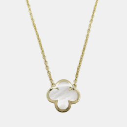 Van Cleef & Arpels: Подвеска 