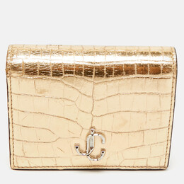 Jimmy Choo: Обложка  Hanne