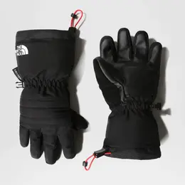 The North Face: Перчатки  Etip