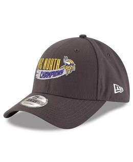 NEW ERA: Шапка  9Forty