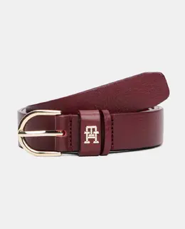 Tommy Hilfiger: Ремень 
