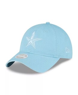 NEW ERA: Шапка  9Twenty