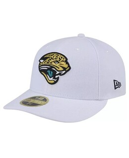 NEW ERA: Белая шляпа 