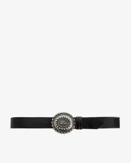 Zadig & Voltaire: Ремень 