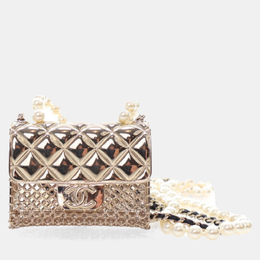 Chanel: Сумка 