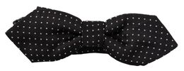 Dolce & Gabbana: Галстук 