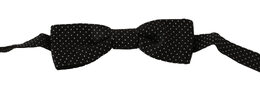 Dolce & Gabbana: Галстук 