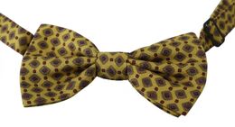 Dolce & Gabbana: Галстук 