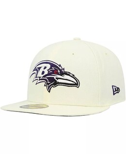 NEW ERA: Яркая шляпа 