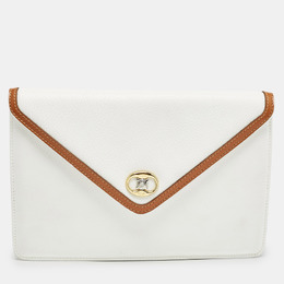 Celine: Косметичка 